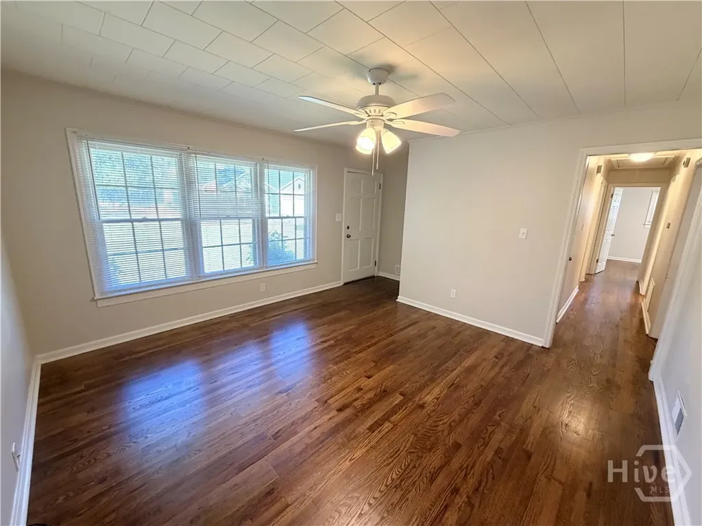 102 Whitehead Terrace E Athens GA 30606