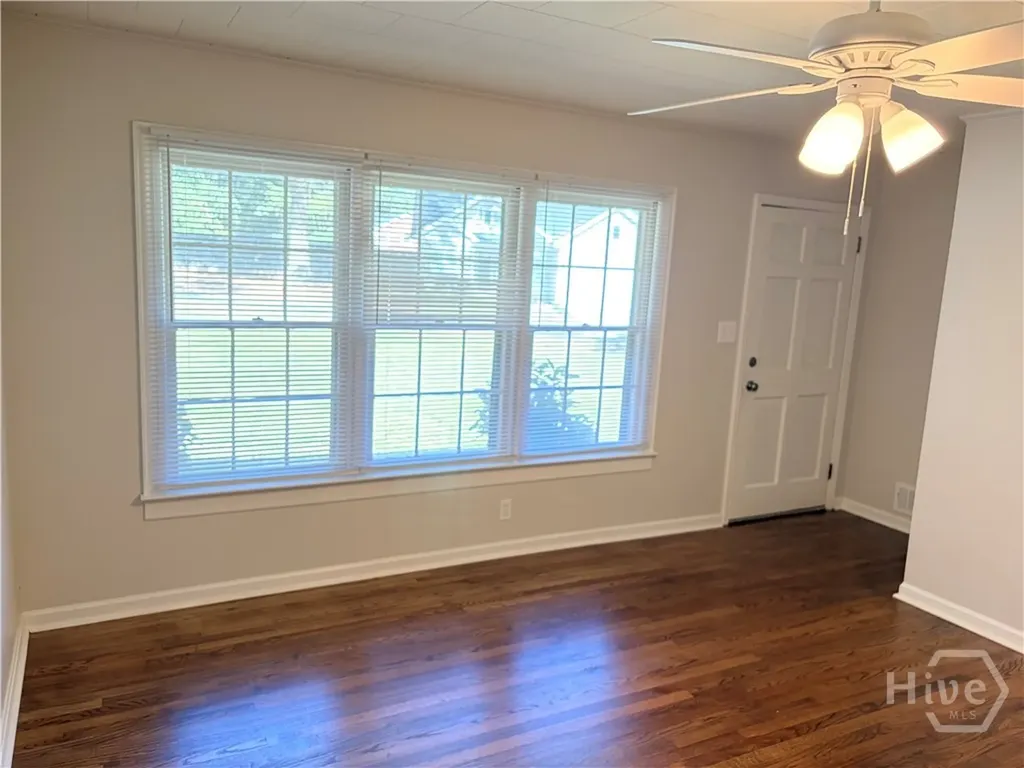 102 Whitehead Terrace E Athens GA 30606