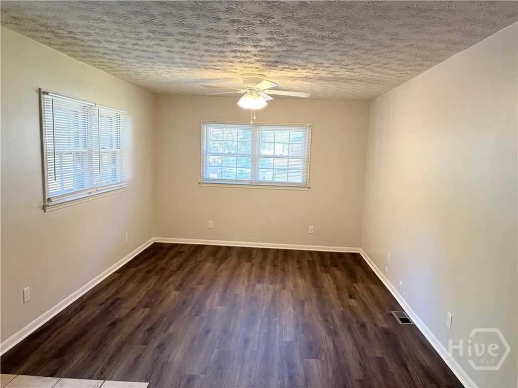 102 Whitehead Terrace E Athens GA 30606