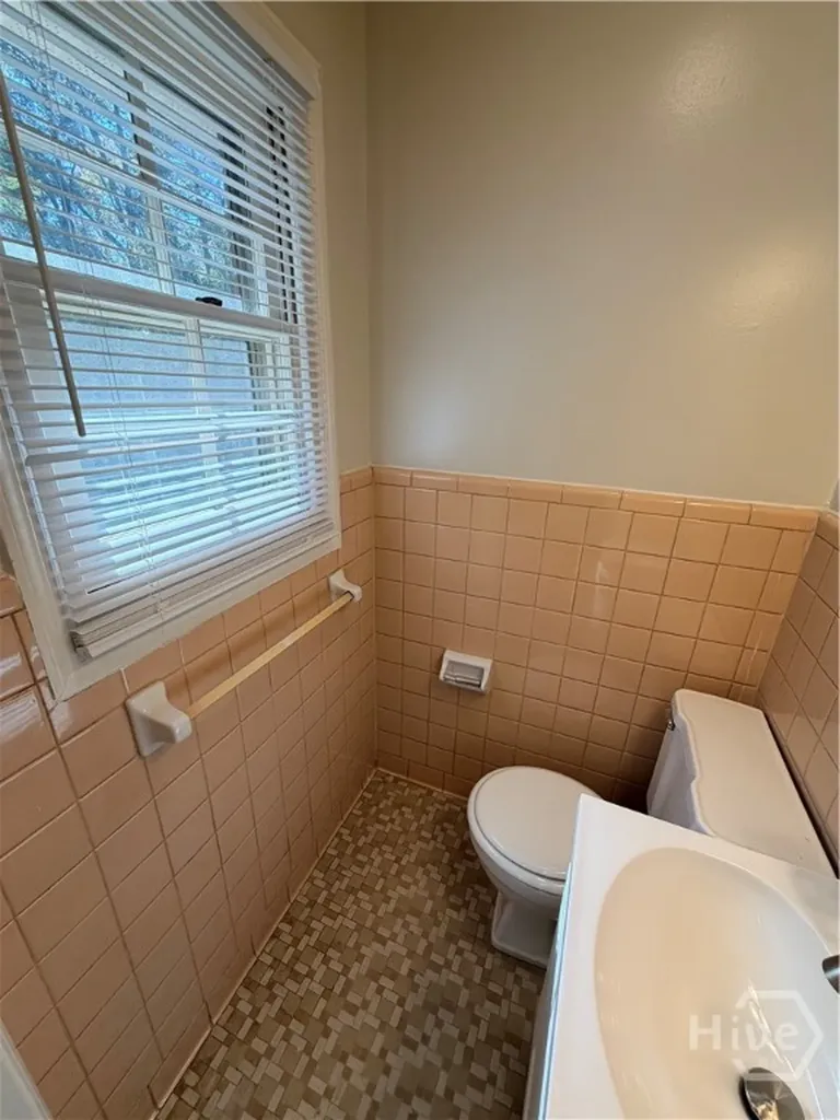 102 Whitehead Terrace E Athens GA 30606