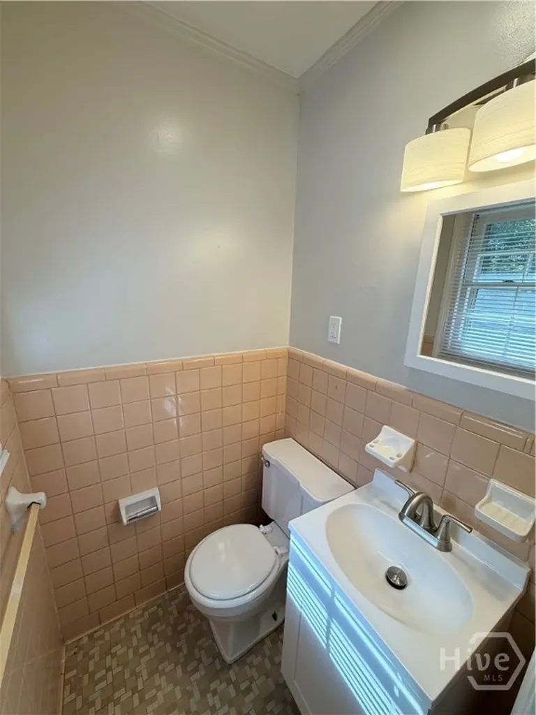 102 Whitehead Terrace E Athens GA 30606