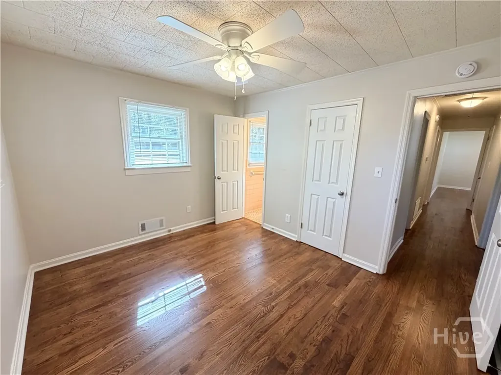 102 Whitehead Terrace E Athens GA 30606