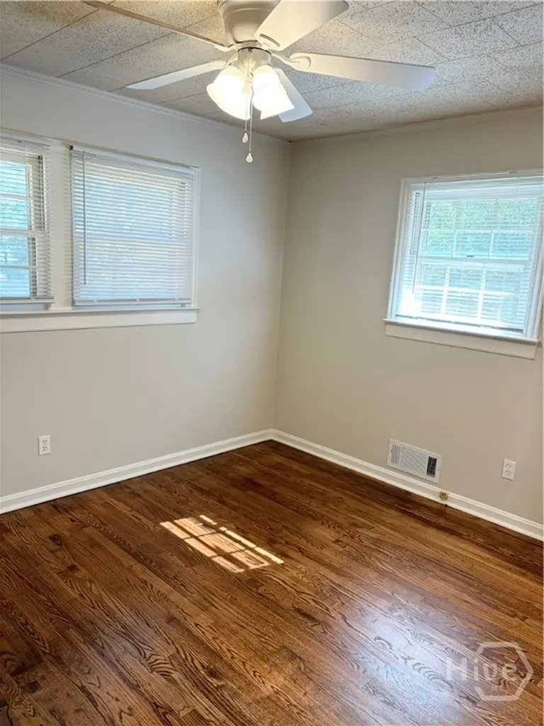 102 Whitehead Terrace E Athens GA 30606