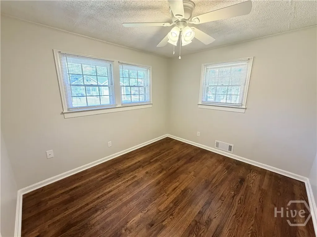 102 Whitehead Terrace E Athens GA 30606