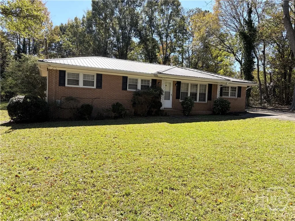 102 Whitehead Terrace E Athens GA 30606