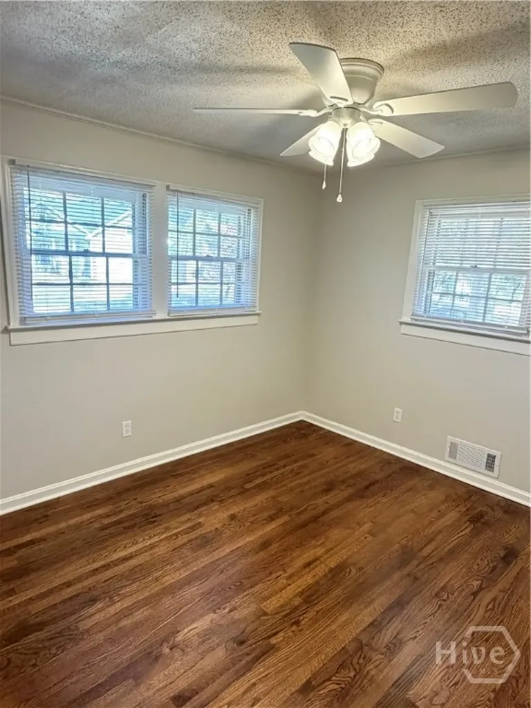 102 Whitehead Terrace E Athens GA 30606