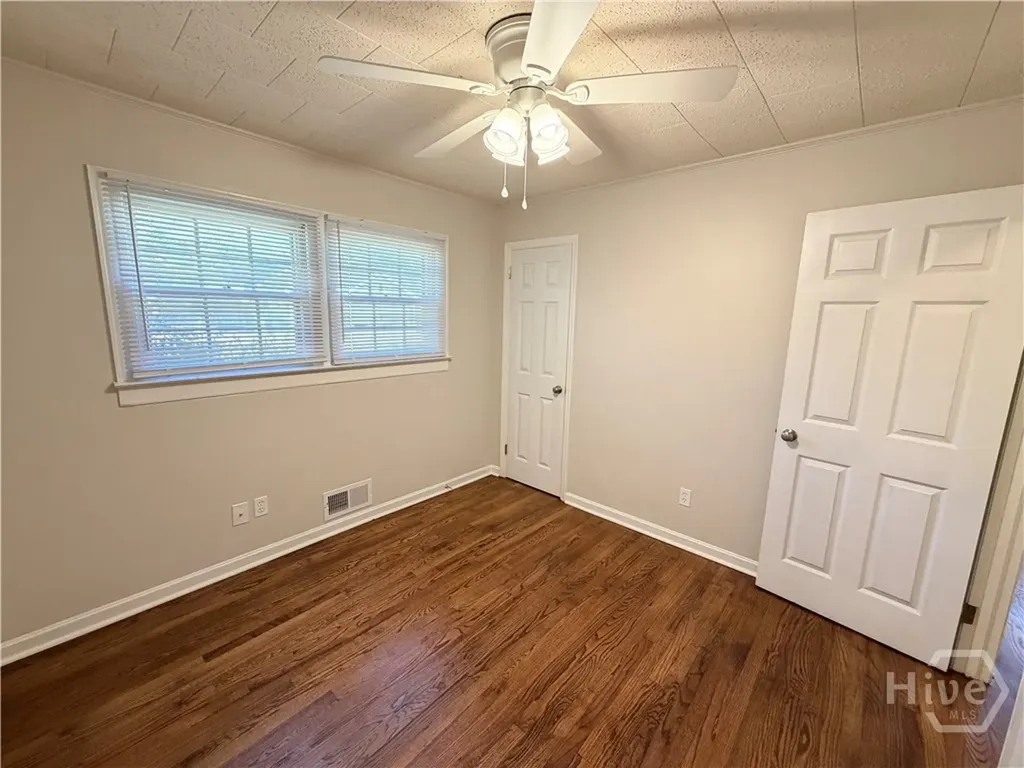 102 Whitehead Terrace E Athens GA 30606