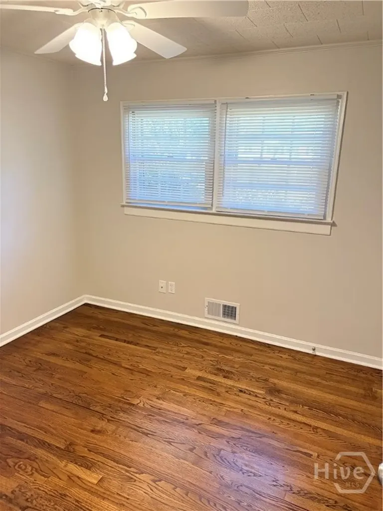 102 Whitehead Terrace E Athens GA 30606