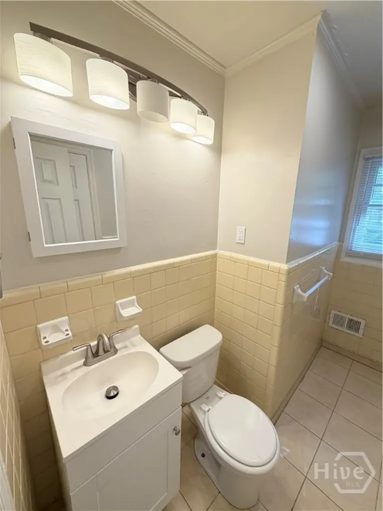 102 Whitehead Terrace E Athens GA 30606