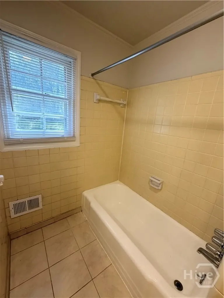 102 Whitehead Terrace E Athens GA 30606