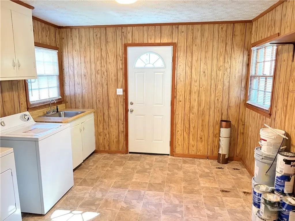 102 Whitehead Terrace E Athens GA 30606