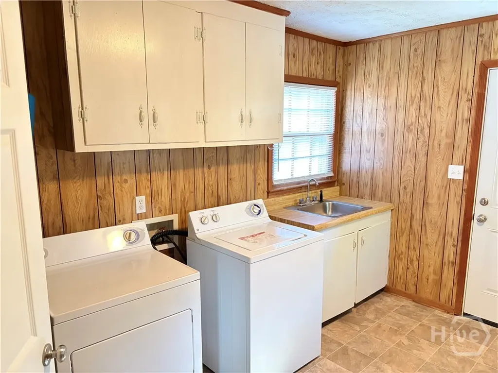 102 Whitehead Terrace E Athens GA 30606