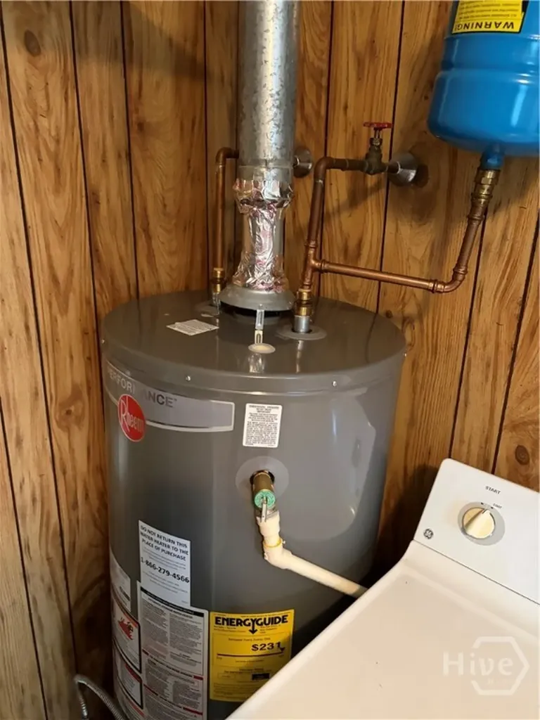 102 Whitehead Terrace E Athens GA 30606