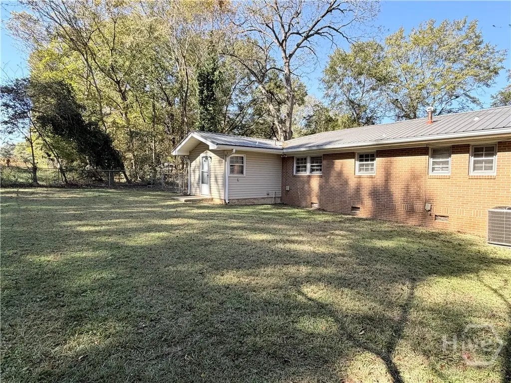 102 Whitehead Terrace E Athens GA 30606