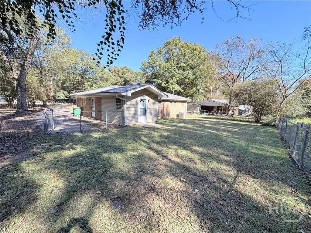 102 Whitehead Terrace E Athens GA 30606