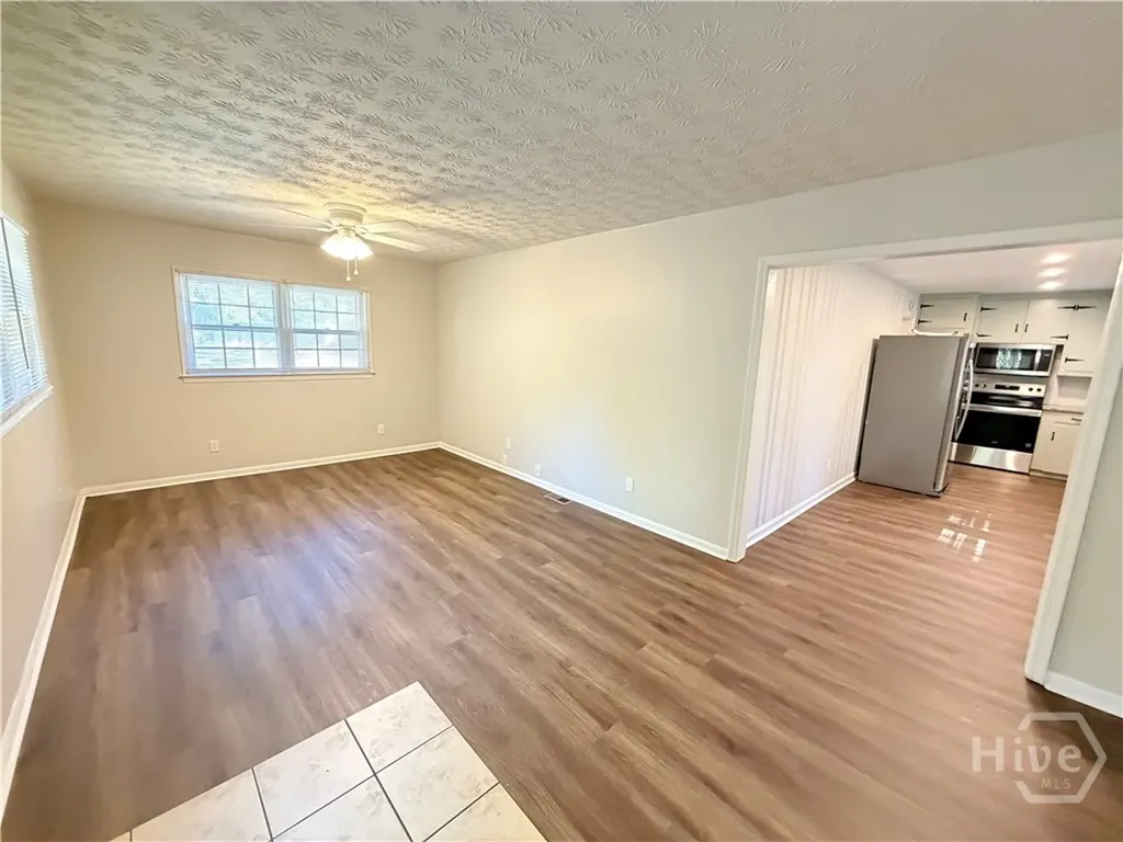 102 Whitehead Terrace E Athens GA 30606