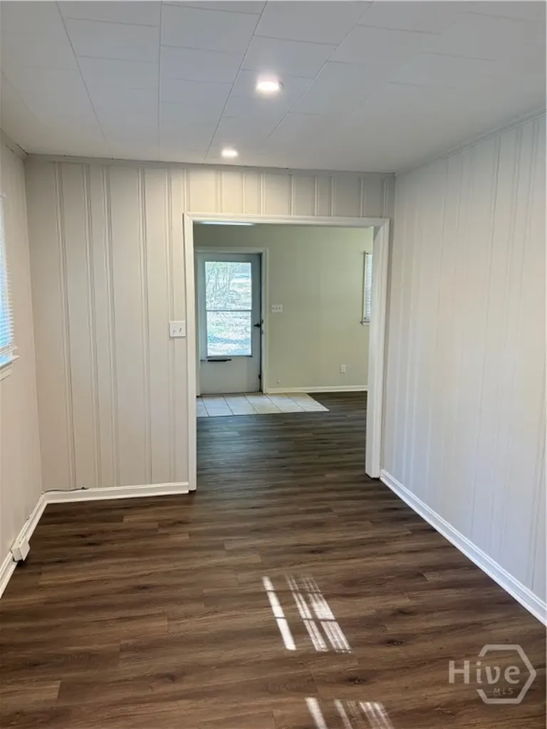 102 Whitehead Terrace E Athens GA 30606