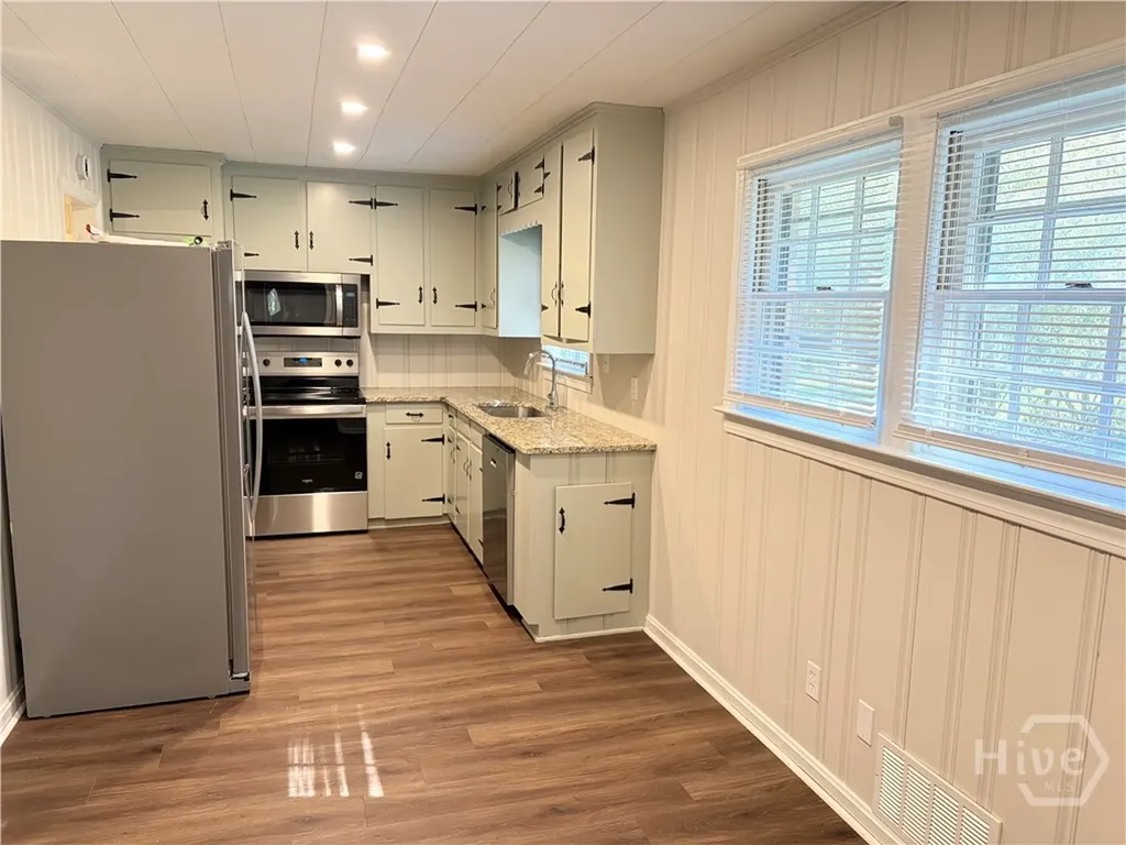 102 Whitehead Terrace E Athens GA 30606