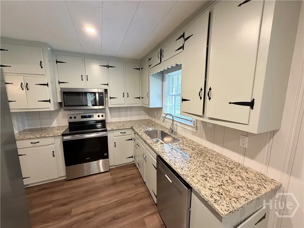 102 Whitehead Terrace E Athens GA 30606