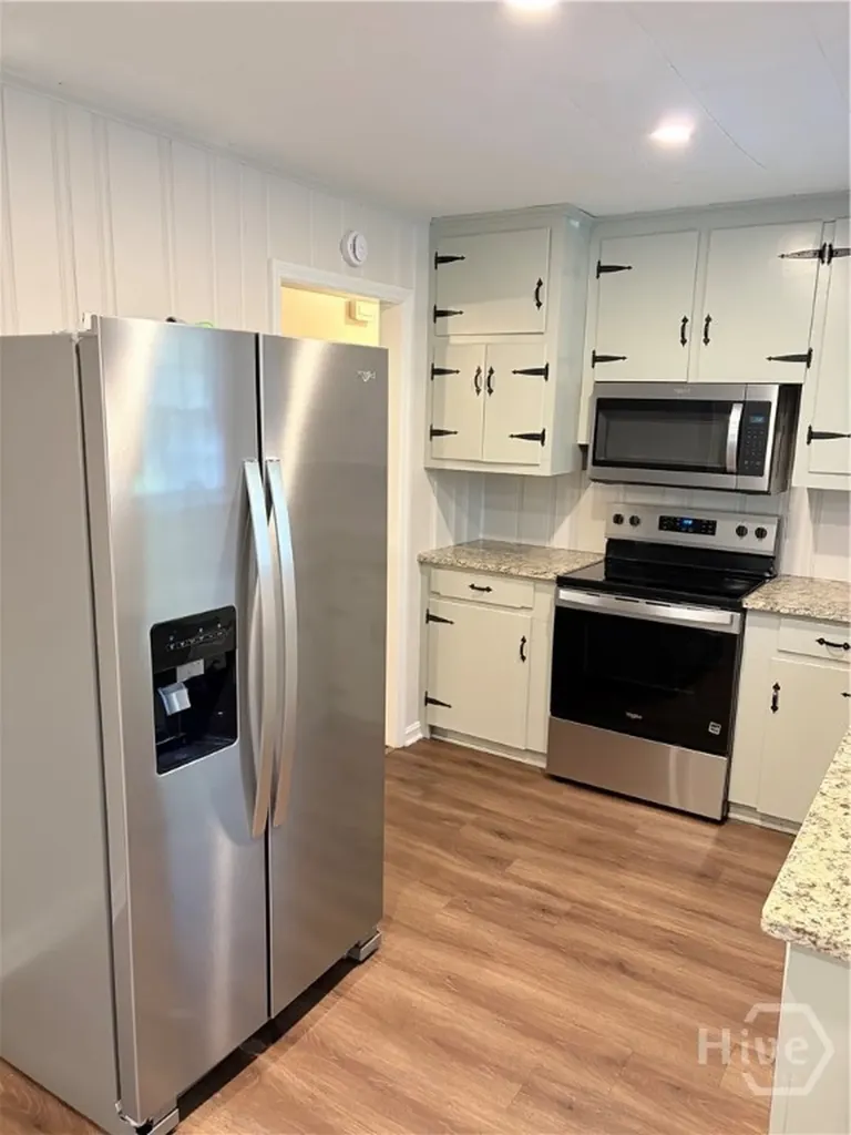 102 Whitehead Terrace E Athens GA 30606