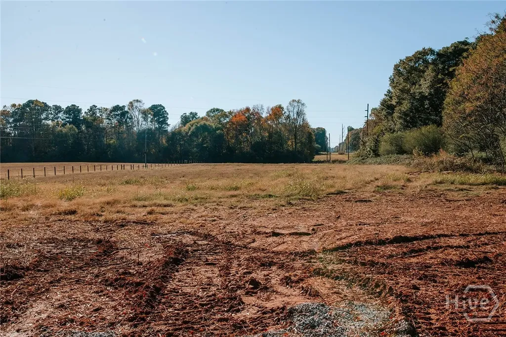 Tract 5 Lakeview Drive Winterville GA 30683