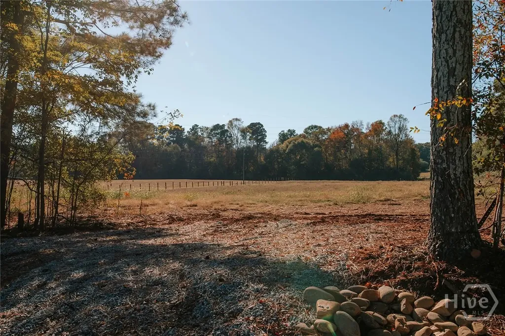 Tract 5 Lakeview Drive Winterville GA 30683