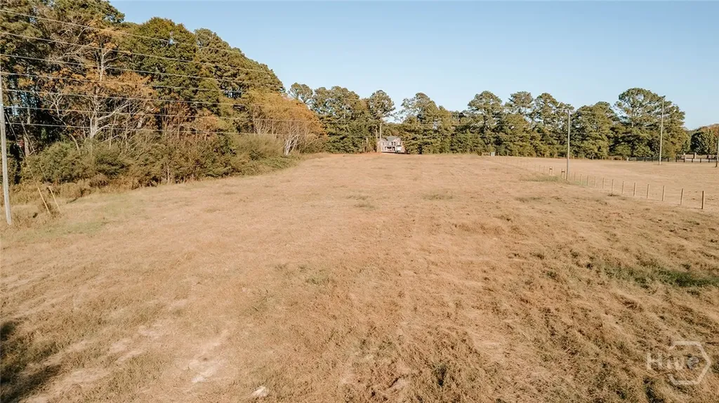 Tract 5 Lakeview Drive Winterville GA 30683