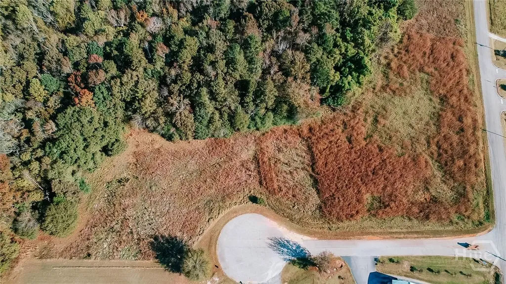 2 Callaway Drive Crawford GA 30630