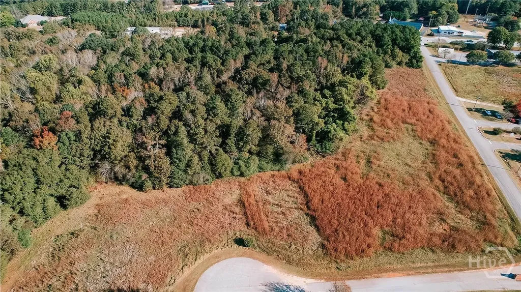 2 Callaway Drive Crawford GA 30630
