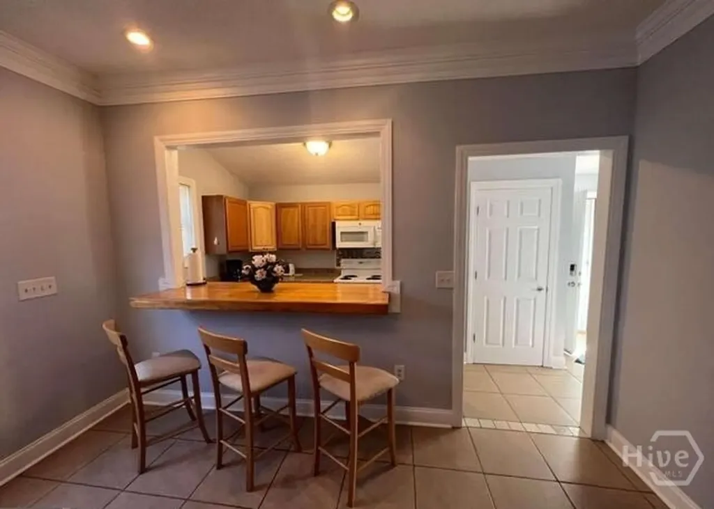 285 Savannah Avenue Athens GA 30601