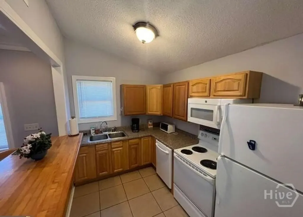 285 Savannah Avenue Athens GA 30601
