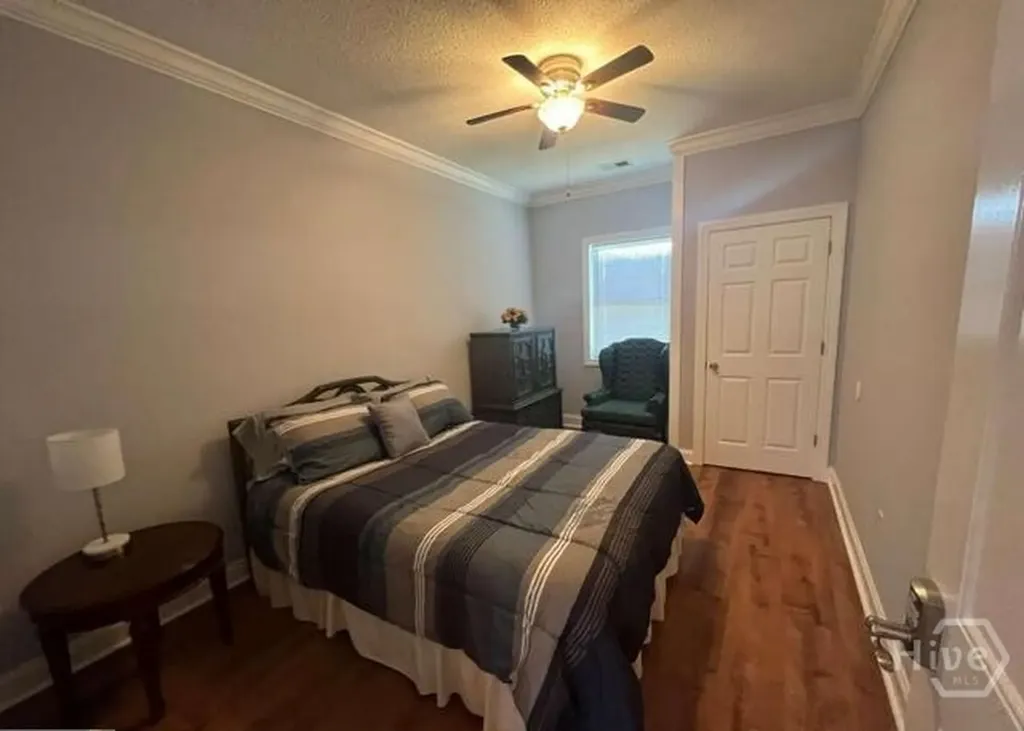 285 Savannah Avenue Athens GA 30601