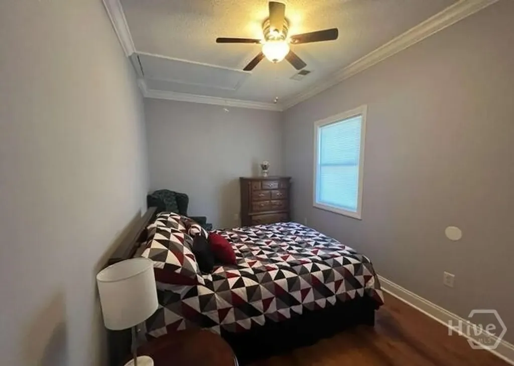 285 Savannah Avenue Athens GA 30601