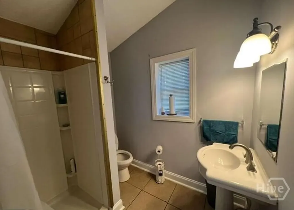285 Savannah Avenue Athens GA 30601