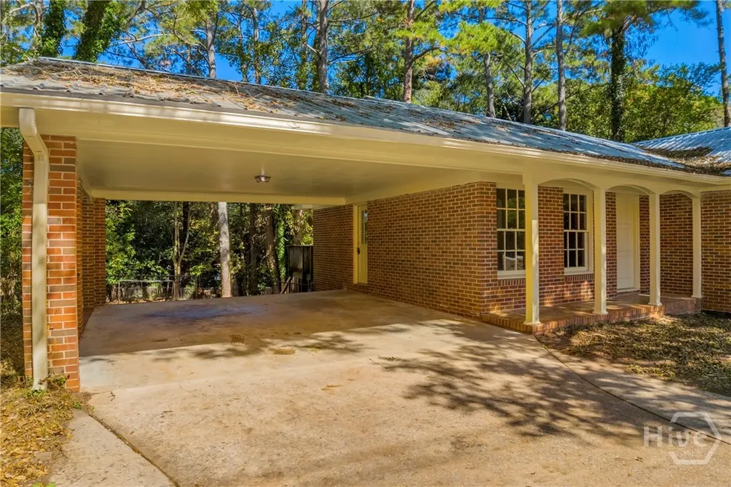 1067 College Station Road Athens GA 30605