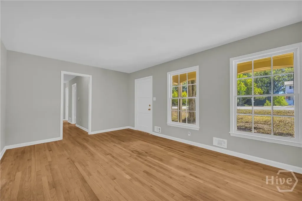 1067 College Station Road Athens GA 30605