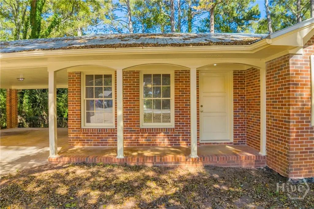 1067 College Station Road Athens GA 30605