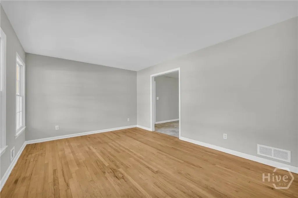 1067 College Station Road Athens GA 30605