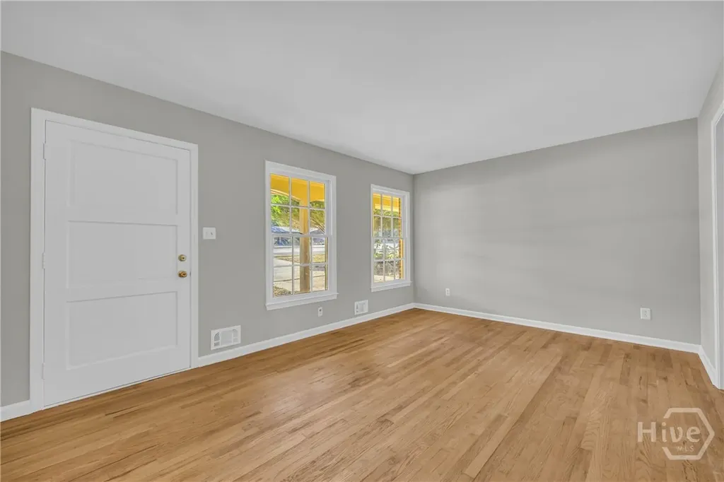 1067 College Station Road Athens GA 30605