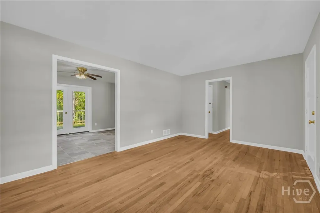 1067 College Station Road Athens GA 30605