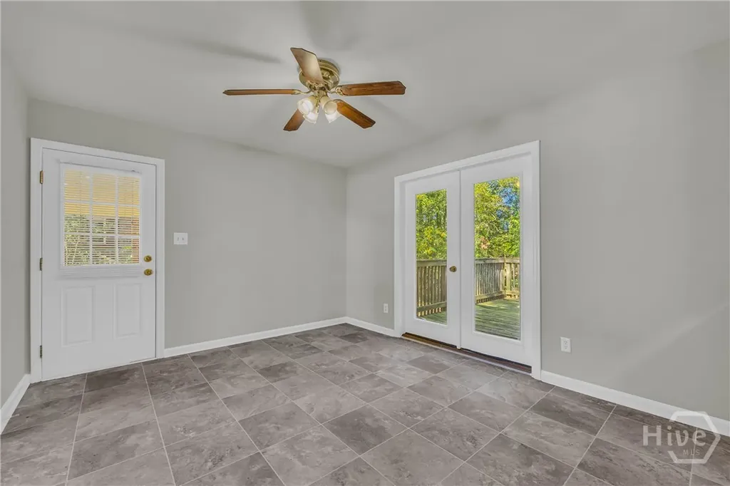 1067 College Station Road Athens GA 30605