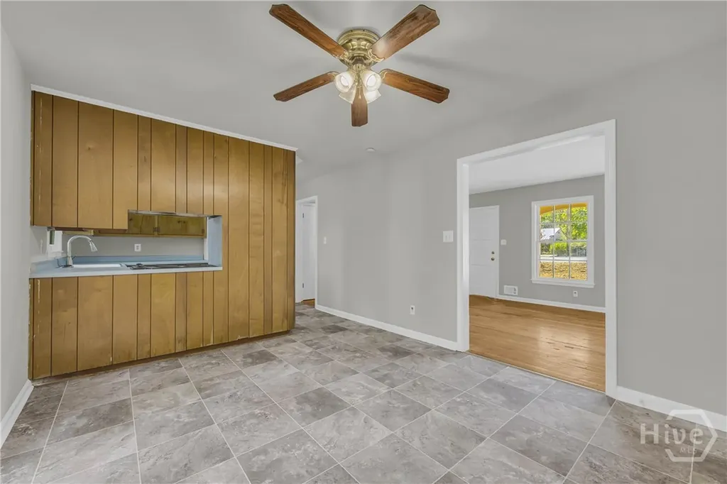 1067 College Station Road Athens GA 30605