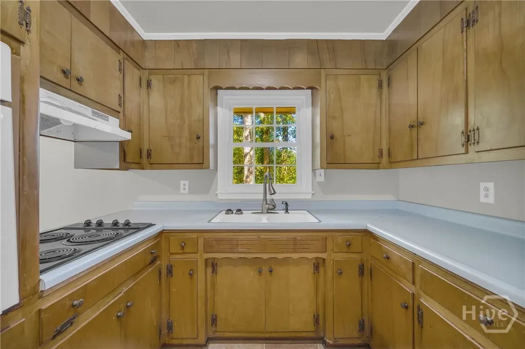 1067 College Station Road Athens GA 30605