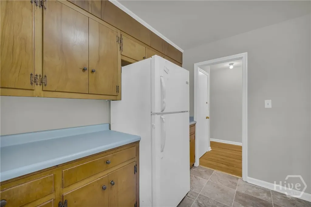 1067 College Station Road Athens GA 30605