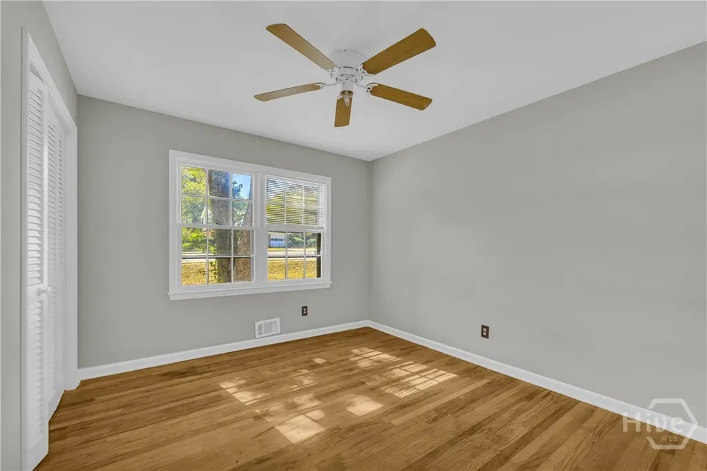 1067 College Station Road Athens GA 30605