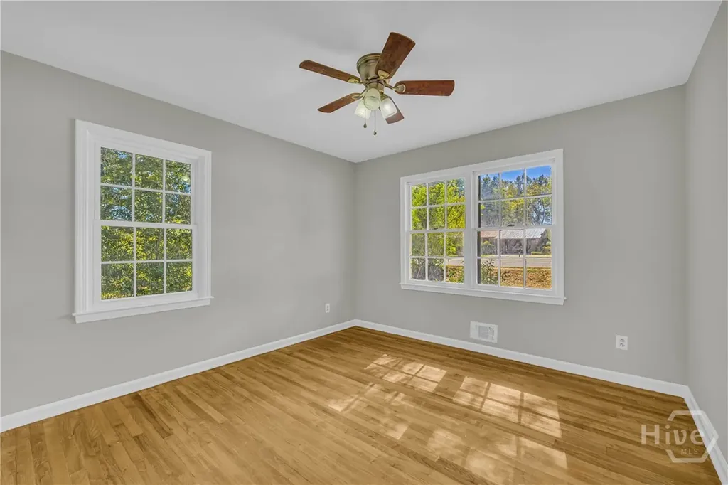 1067 College Station Road Athens GA 30605