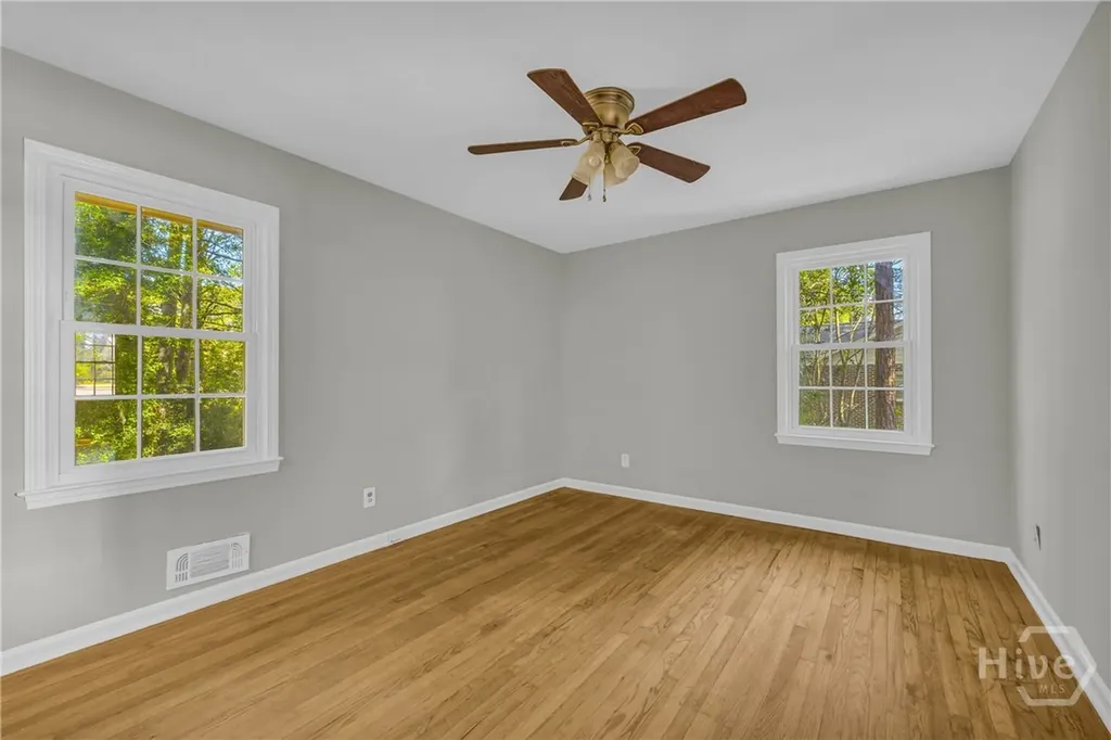 1067 College Station Road Athens GA 30605