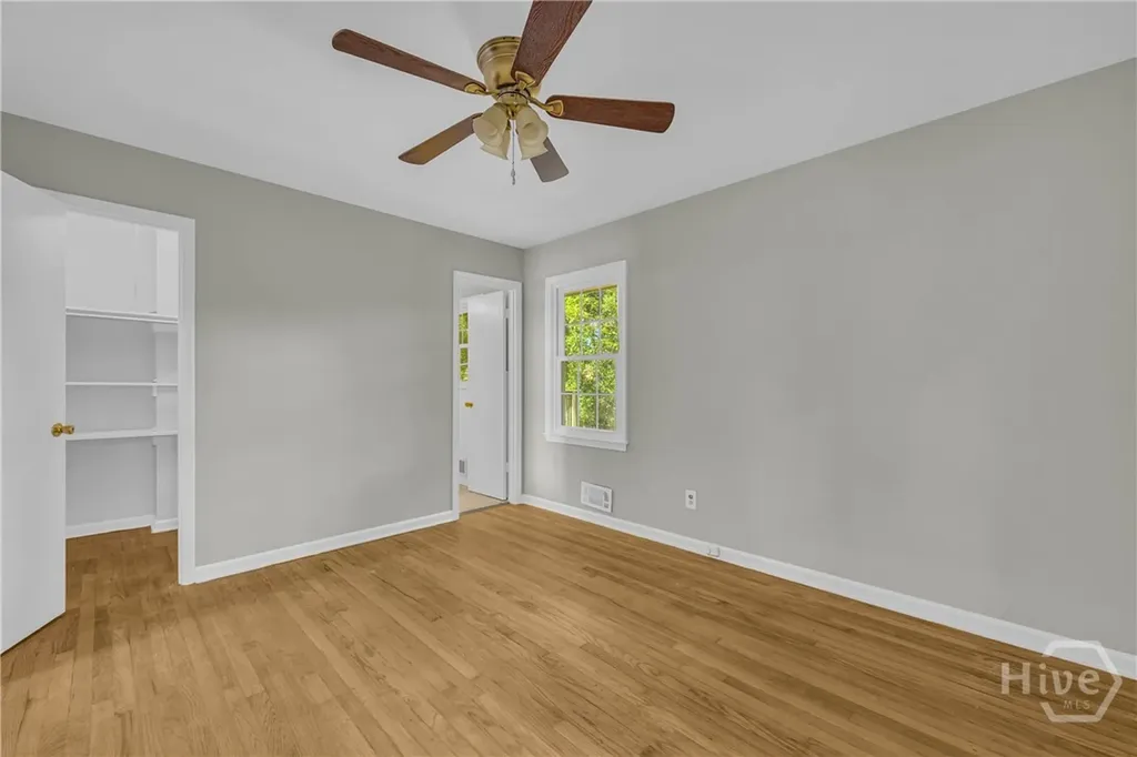 1067 College Station Road Athens GA 30605