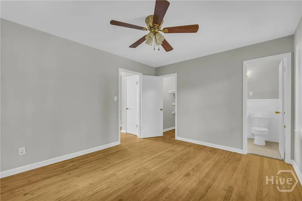 1067 College Station Road Athens GA 30605