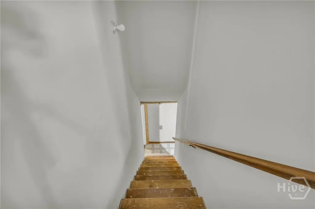 1067 College Station Road Athens GA 30605